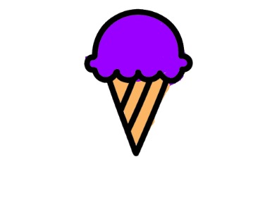 bojanke_1691339830.png