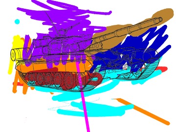 bojanke_1691341566.png