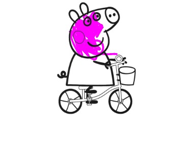 bojanke_1691342170.png