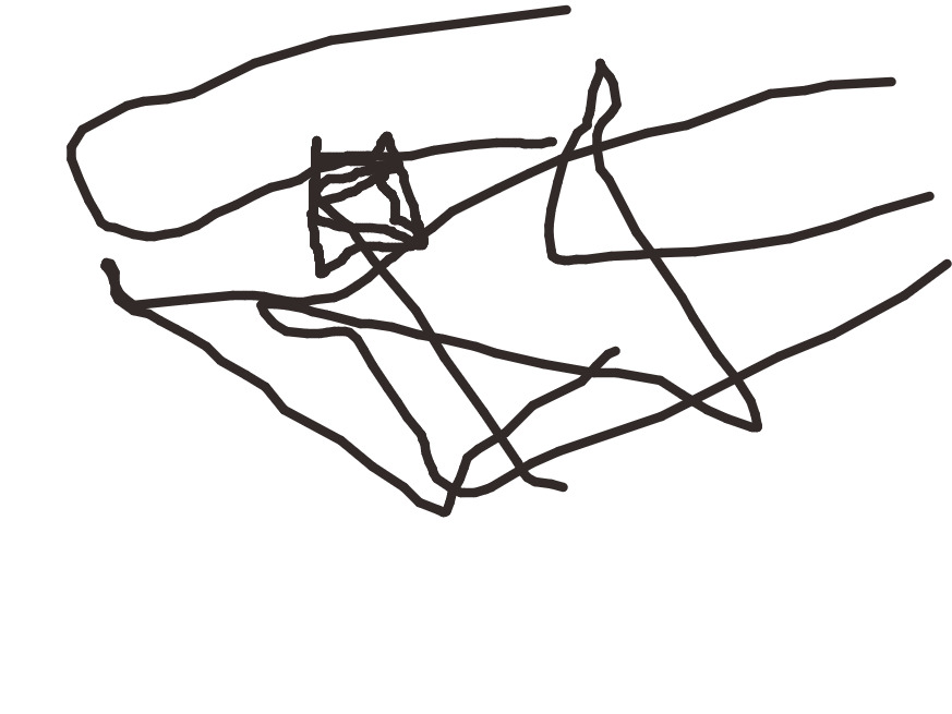 bojanke_1691343536.png