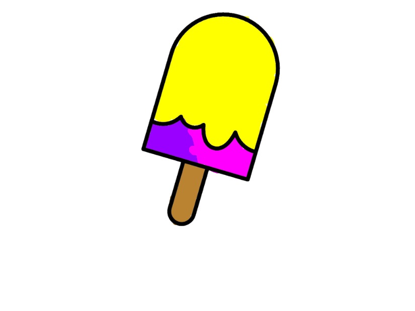 bojanke_1691346355.png