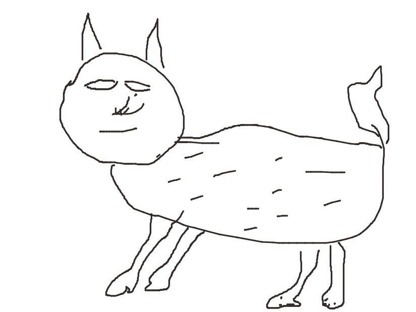 bojanke_1691350657.png