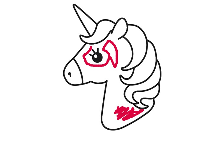 bojanke_1691352474.png