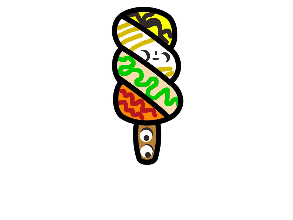 bojanke_1691362128.png