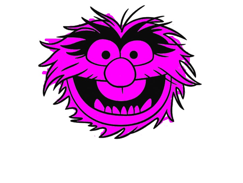 bojanke_1691398832.png