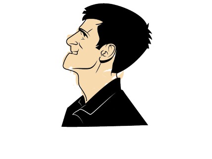 bojanke_1691401170.png
