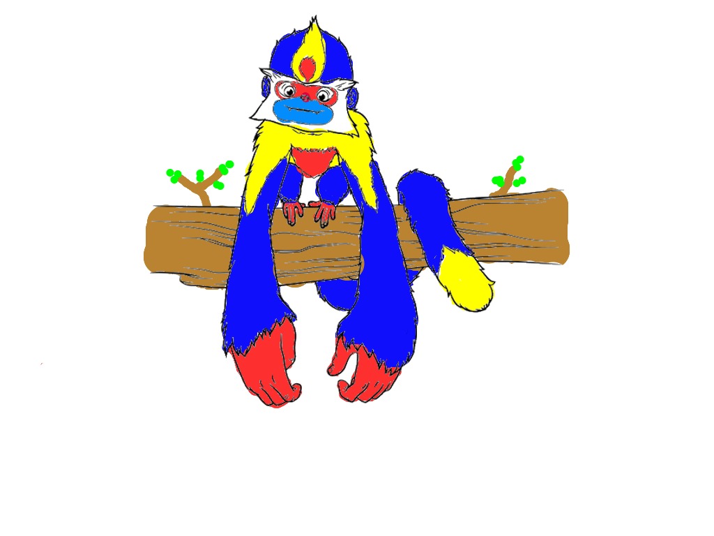 bojanke_1691406739.png