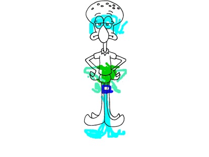 bojanke_1691416878.png