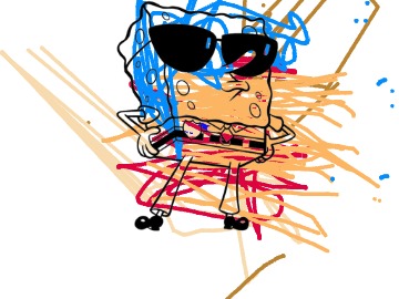 bojanke_1691425433.png