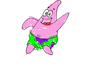bojanke_1691426073.png