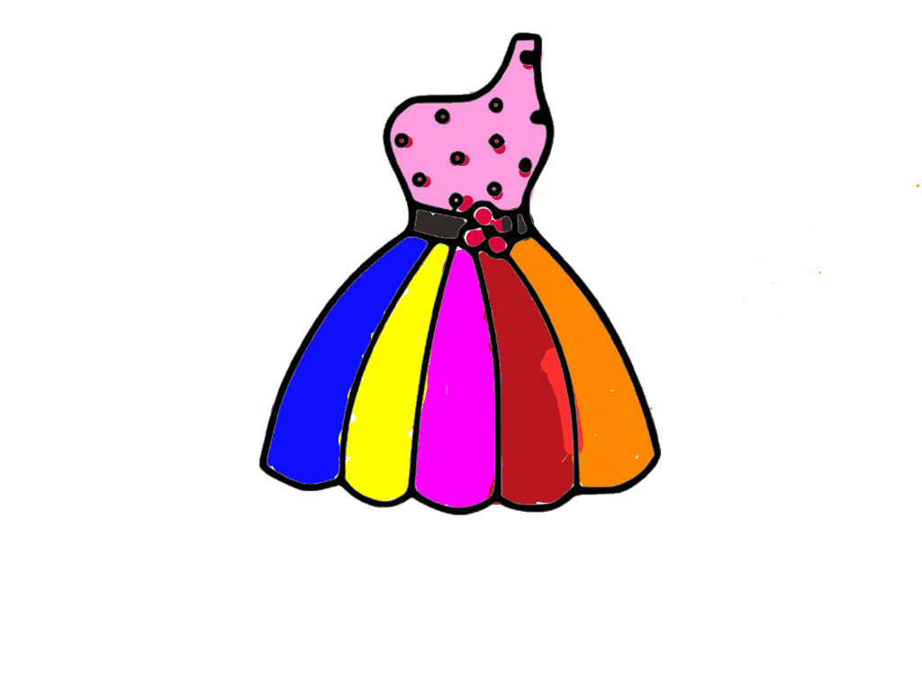bojanke_1691428862.png