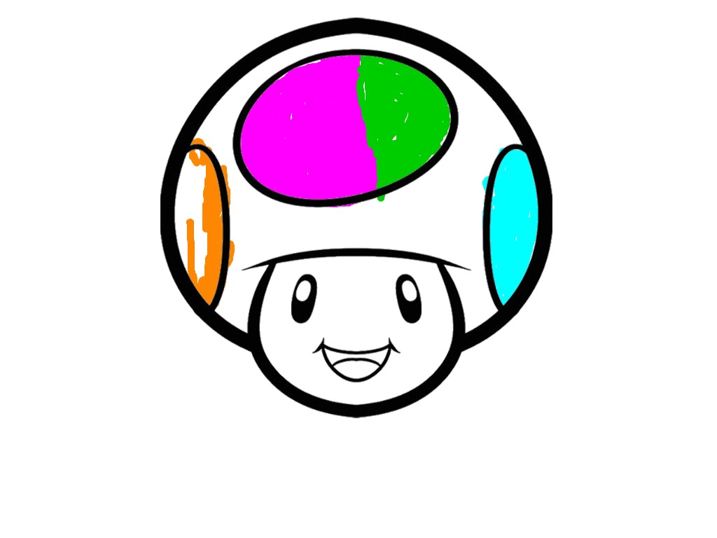 bojanke_1691431228.png