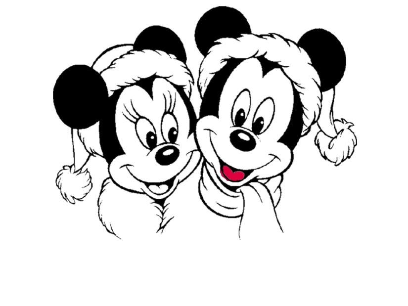 bojanke_1691431460.png