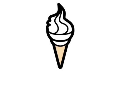 bojanke_1691436748.png