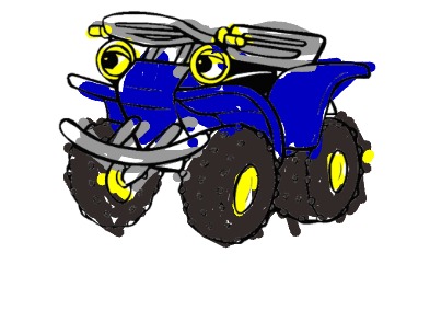bojanke_1691475950.png