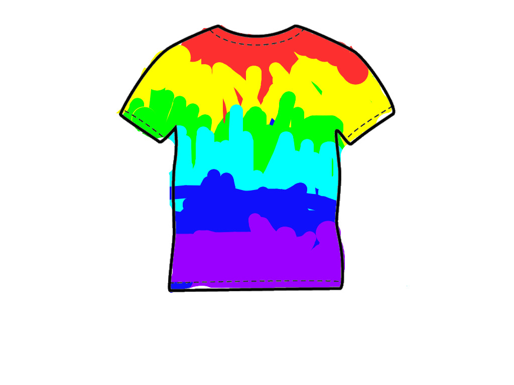 bojanke_1691492486.png