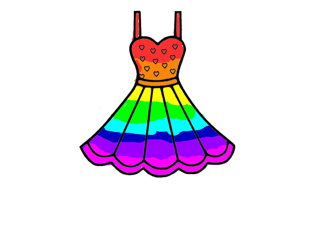 bojanke_1691493020.png