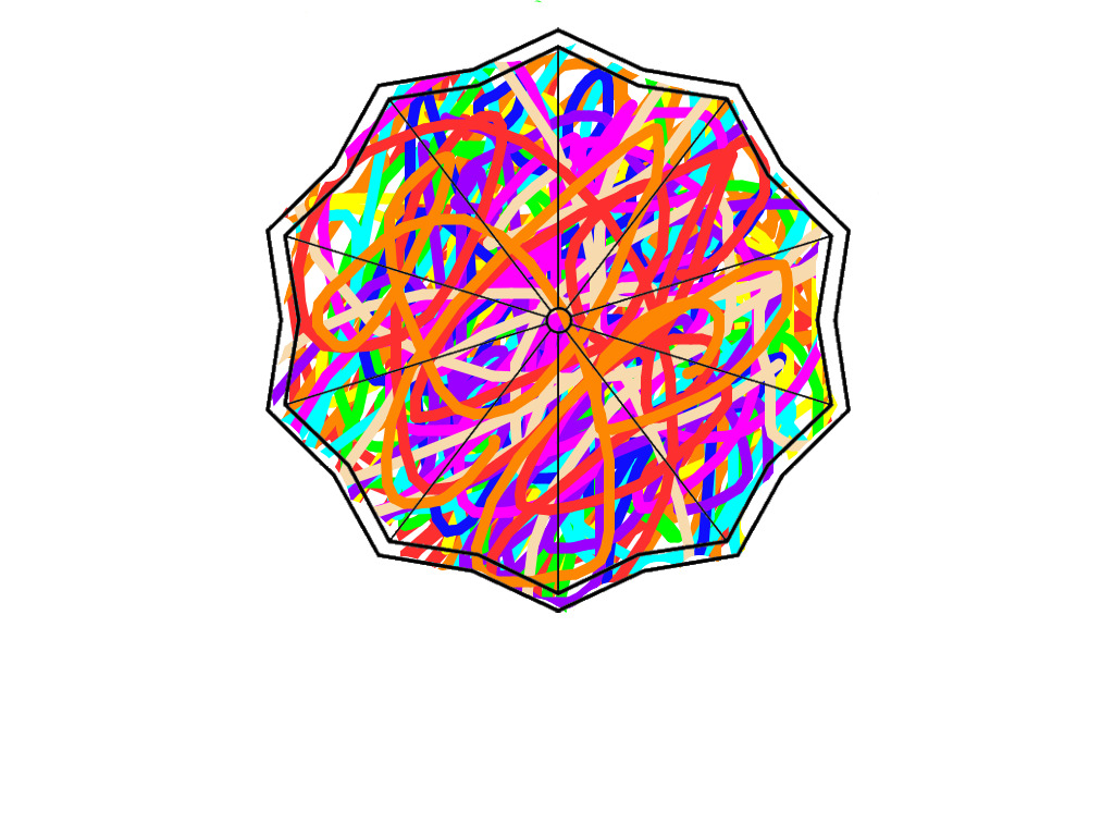 bojanke_1691493553.png