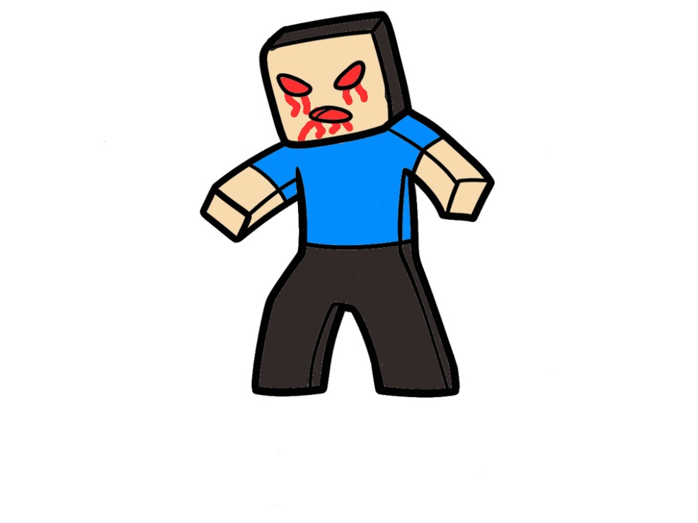 bojanke_1691495511.png