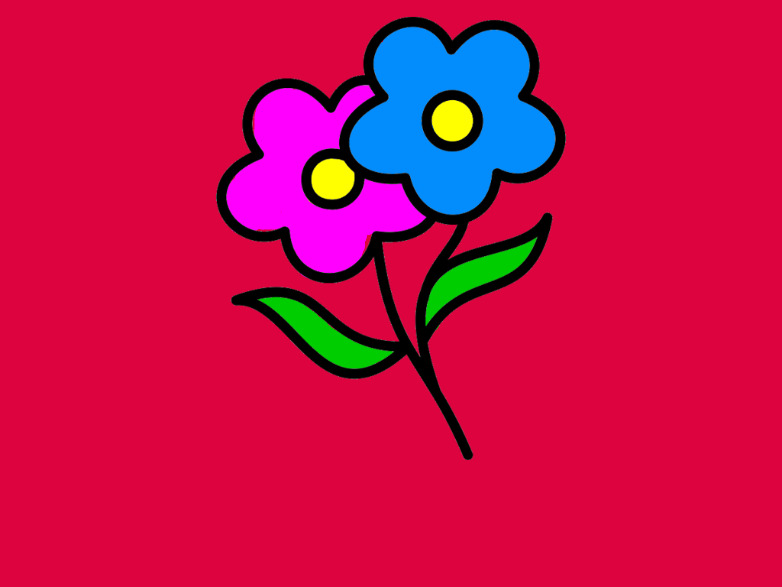 bojanke_1691496654.png