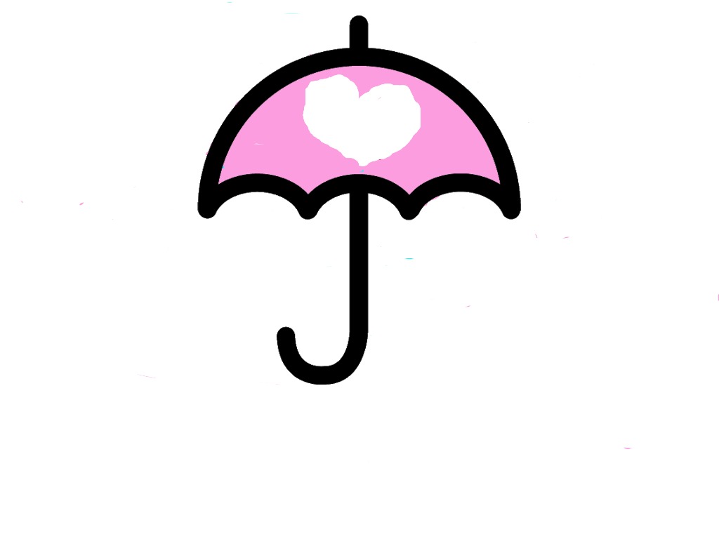 bojanke_1691497192.png