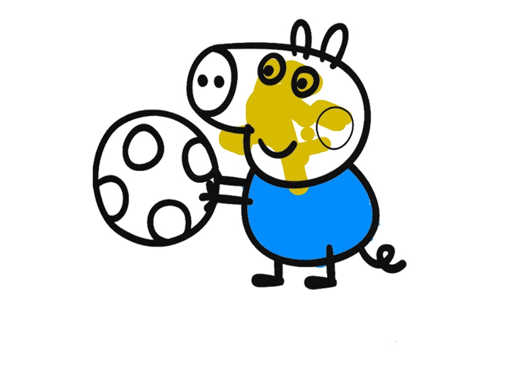 bojanke_1691519187.png