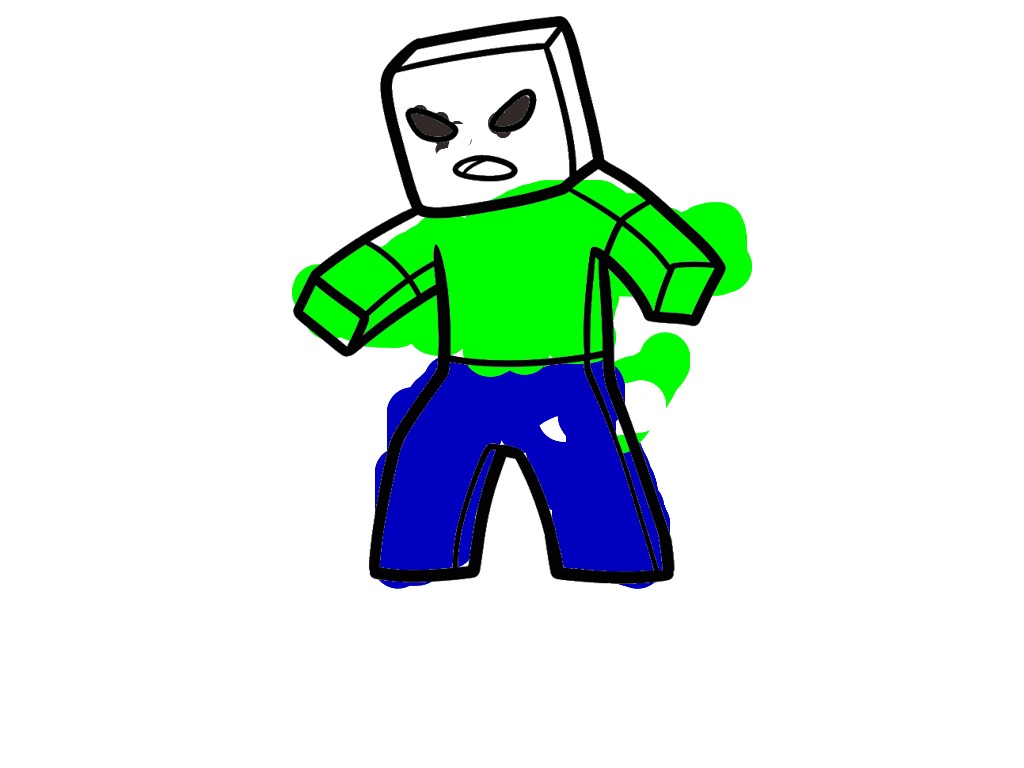bojanke_1691589972.png
