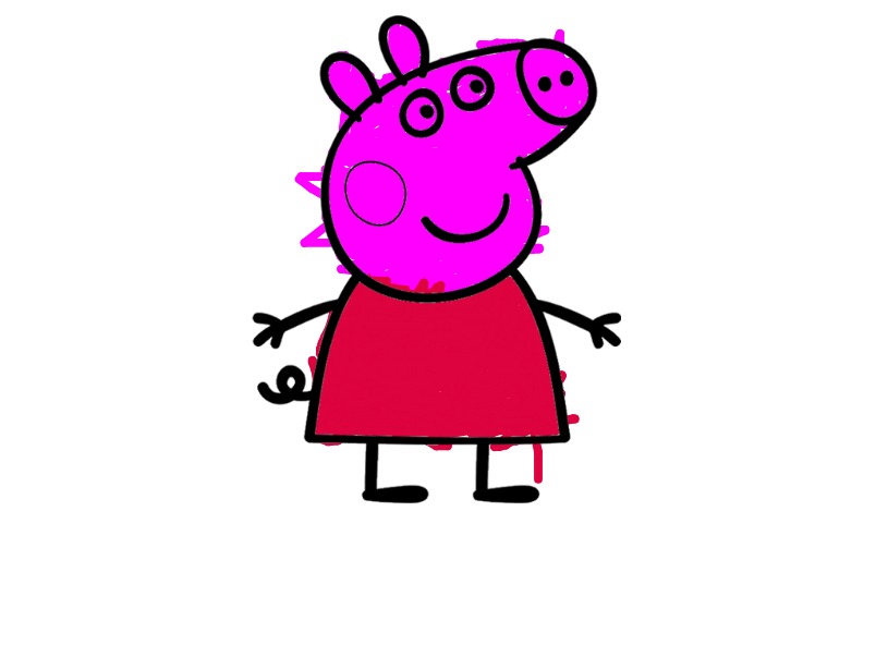 bojanke_1691599408.png