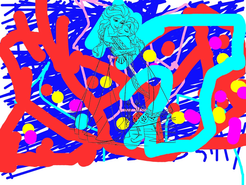 bojanke_1691656829.png