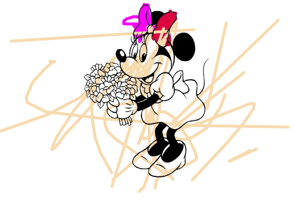 bojanke_1691734820.png