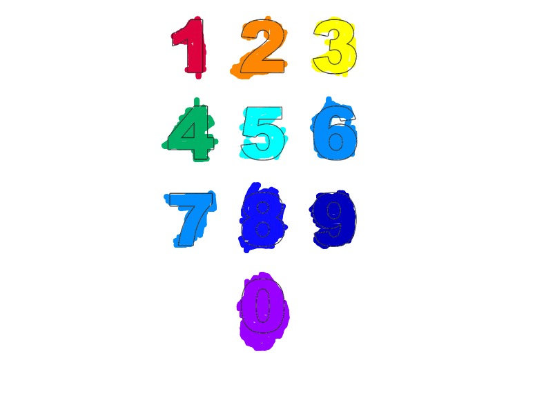 bojanke_1691747341.png