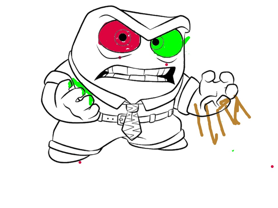 bojanke_1691748165.png