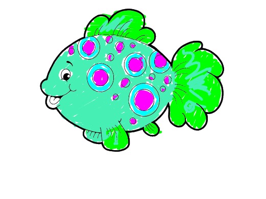 bojanke_1691750474.png
