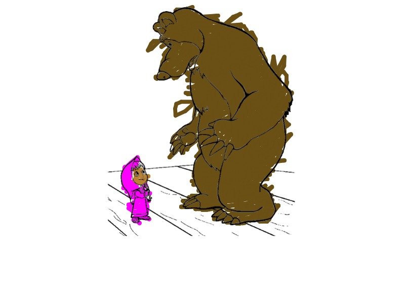 bojanke_1691753785.png