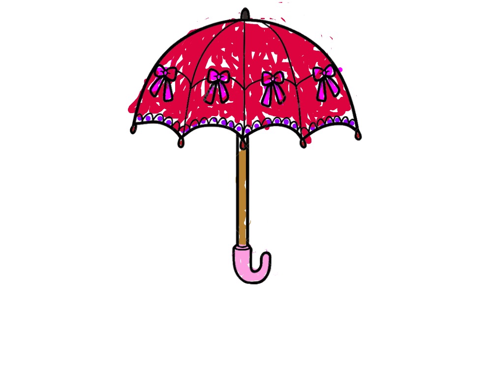 bojanke_1691754640.png