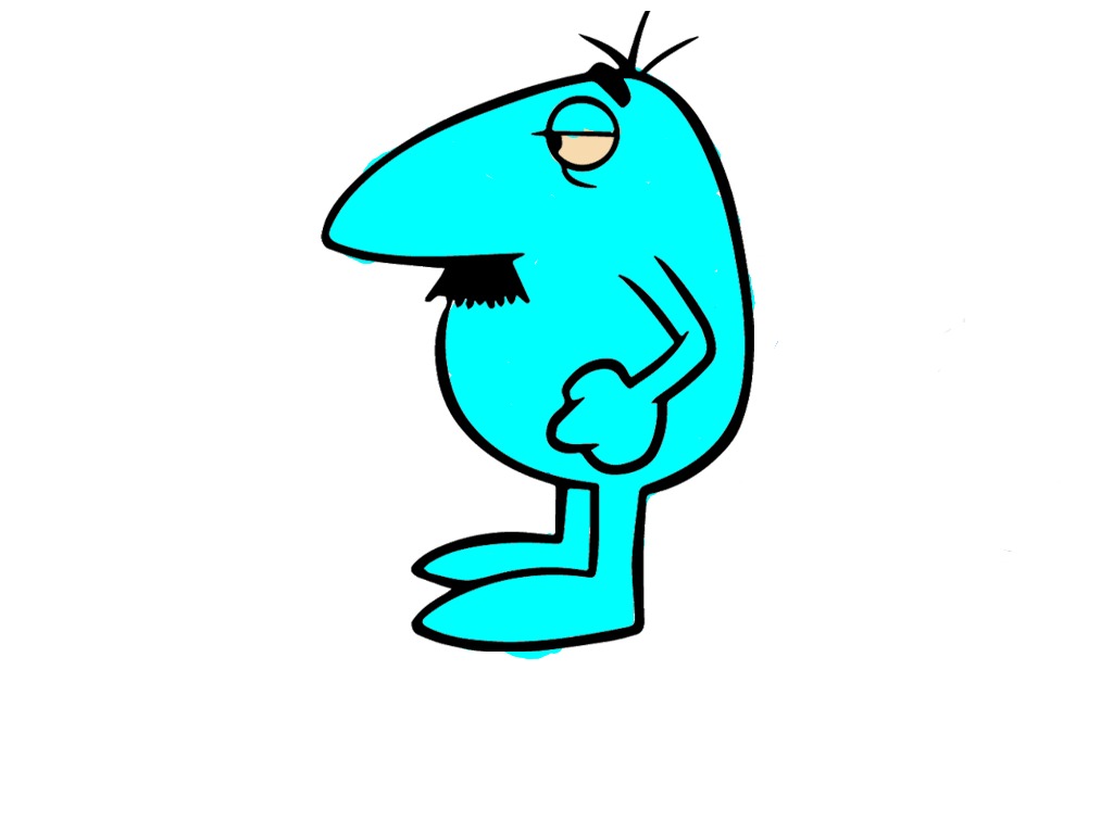 bojanke_1691755811.png
