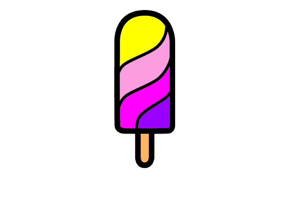 bojanke_1691757758.png