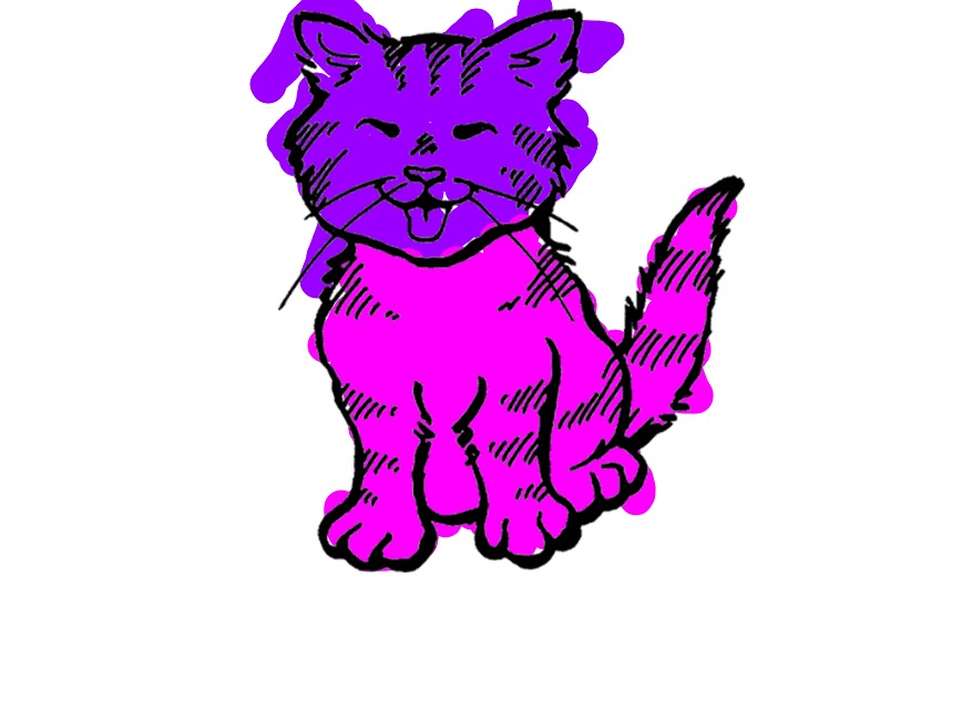 bojanke_1691759217.png