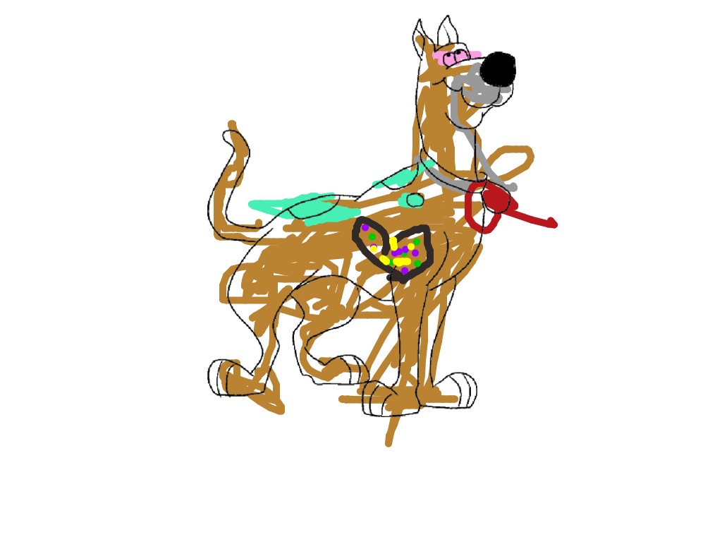 bojanke_1691759614.png