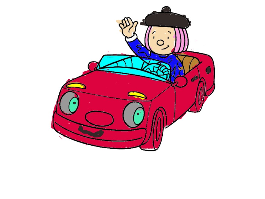 bojanke_1691760481.png