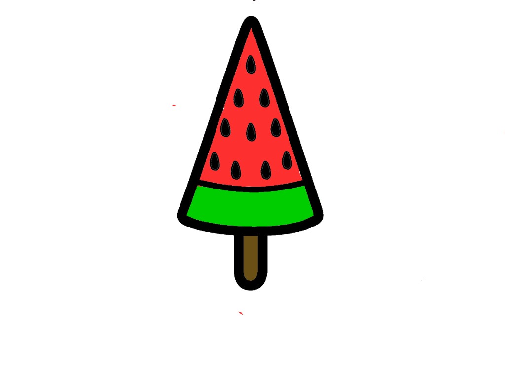 bojanke_1691762472.png