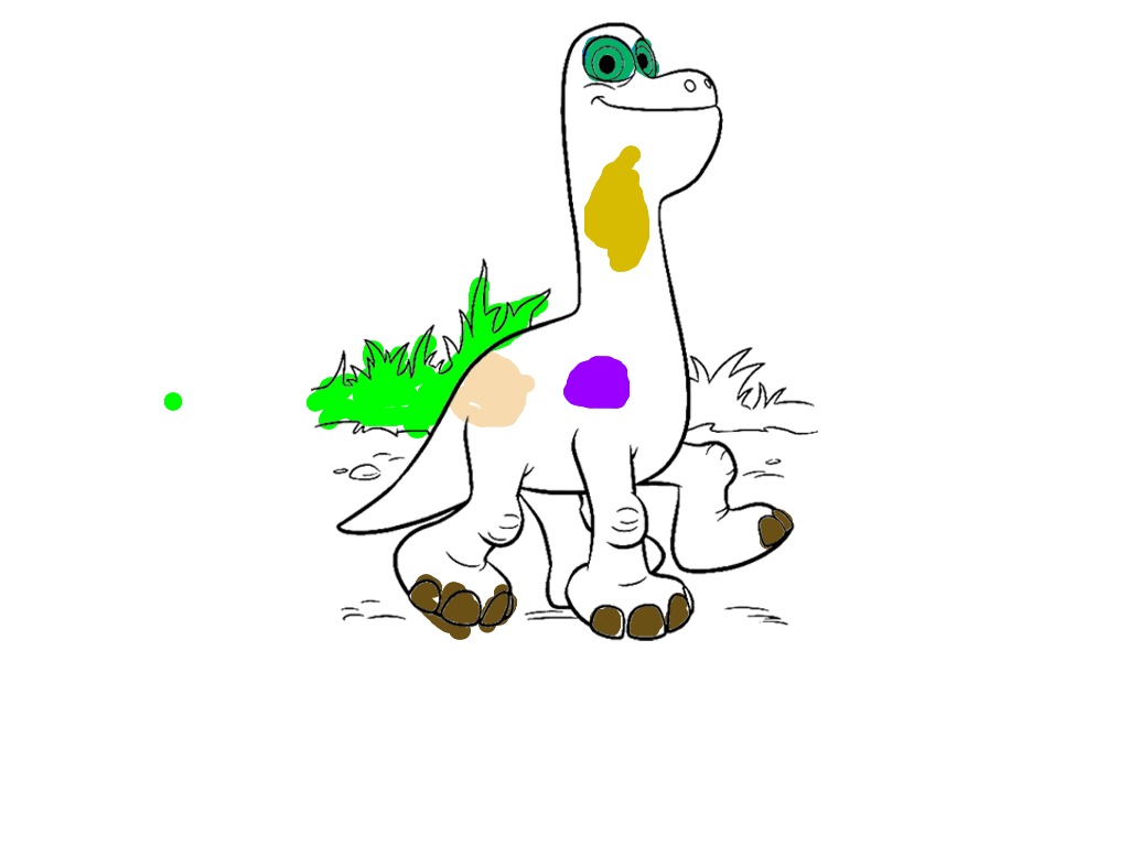 bojanke_1691780524.png