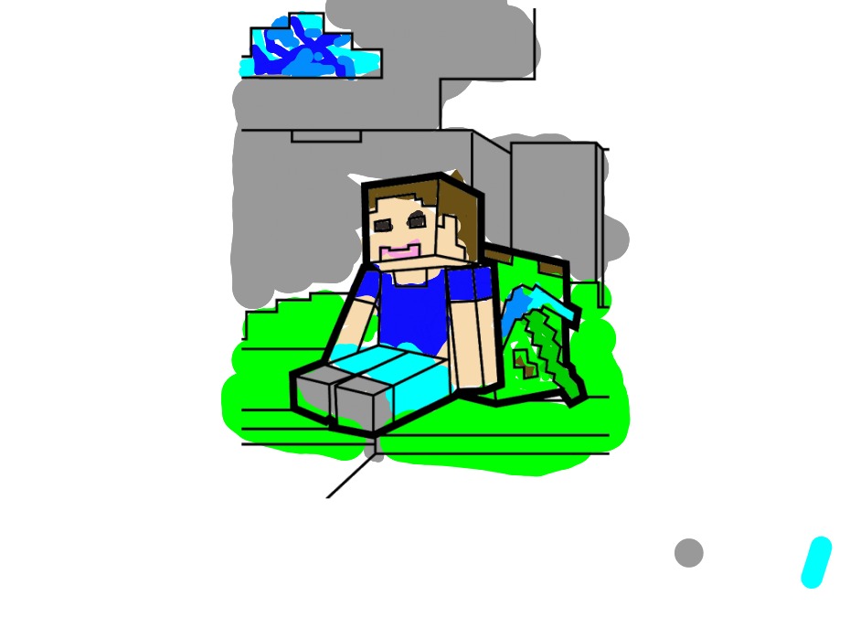 bojanke_1691782003.png