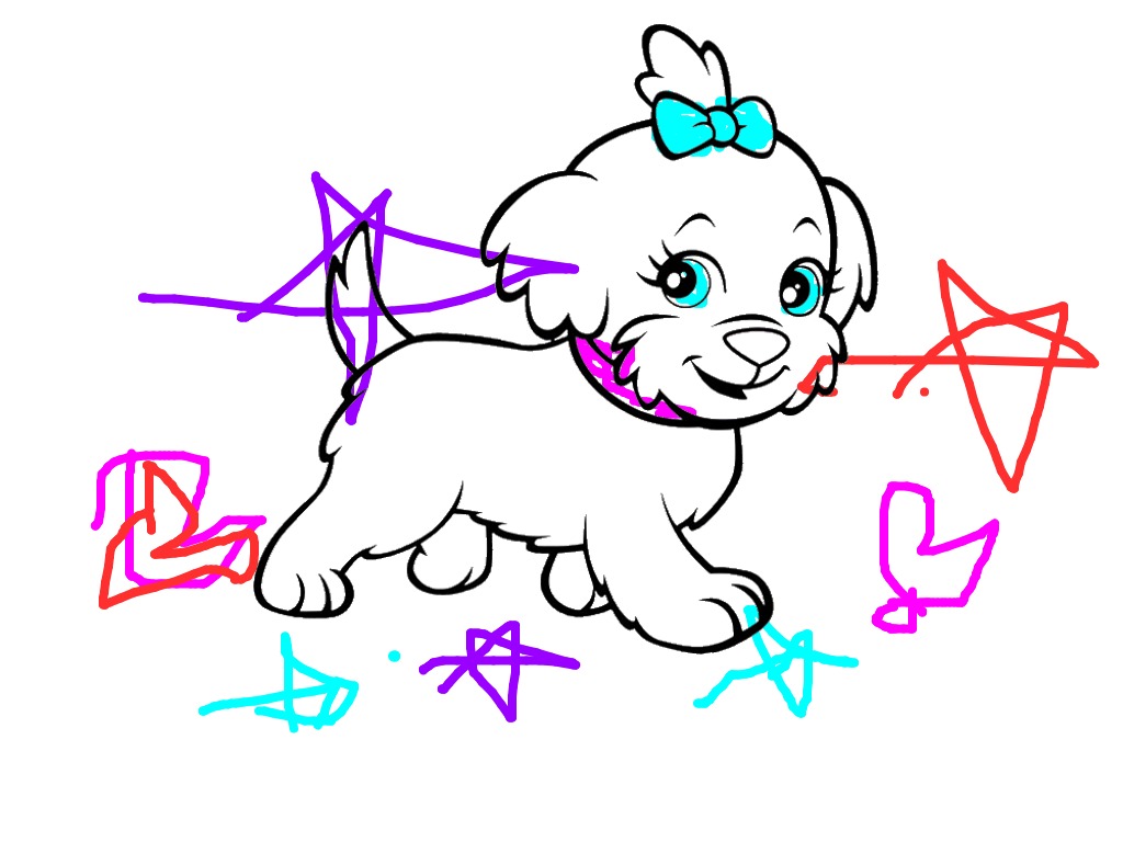 bojanke_1691832934.png