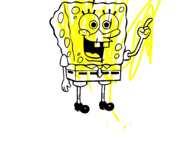 bojanke_1691863442.png