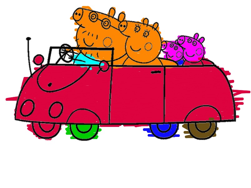 bojanke_1691880362.png