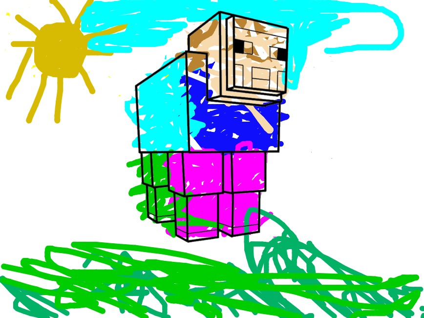 bojanke_1691936090.png