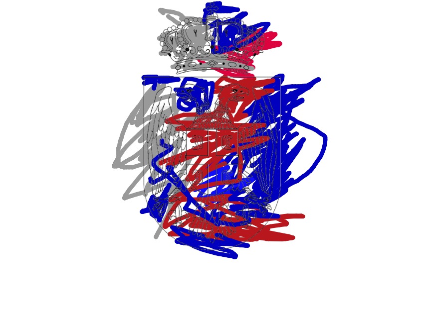bojanke_1691936419.png