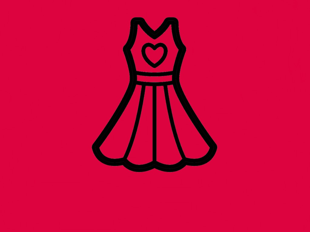 bojanke_1691949585.png