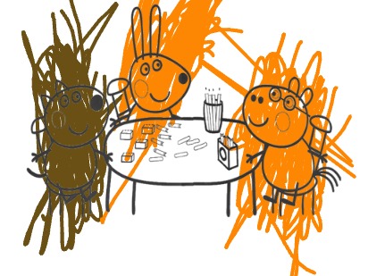 bojanke_1692002790.png